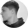 Dracs Curiosidades avatar