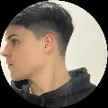 Dracsff avatar