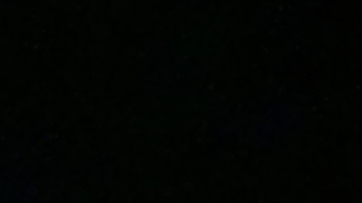 Dracsff banner