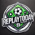 Dracula | Live Football Matches | Live Sports avatar