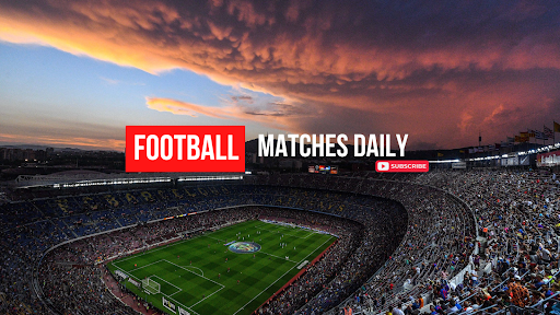 Dracula | Live Football Matches | Live Sports banner