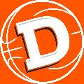 Drafteados avatar