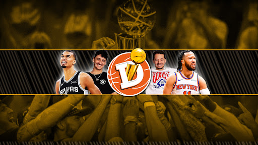 Drafteados banner