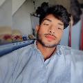 DRAGO ANSHU avatar