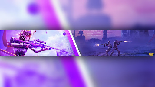 DRAGO ANSHU banner