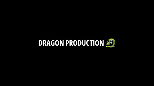 Dragon Нургелды 🐉 banner