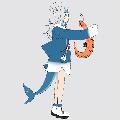 Dragondog Ch. avatar