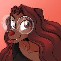 Dragonfoxgirl avatar