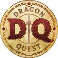 DRAGON QUEST avatar