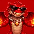 DragonShortsBR avatar