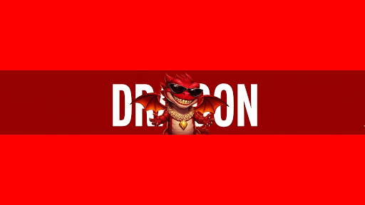 DragonShortsBR banner