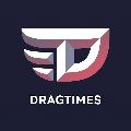 DragtimesInfo avatar