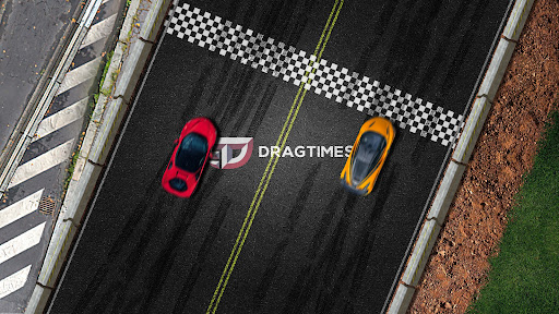 DragtimesInfo banner