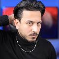 Dragunov Gaming avatar