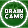 DrainCams avatar