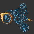 DRAJWER avatar
