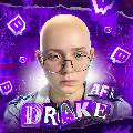 Drake AFK avatar