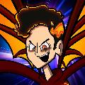 Drakonite avatar