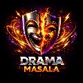 Drama Masala avatar