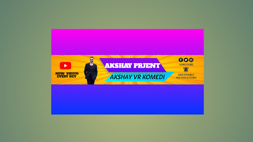 Drama Masala banner