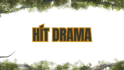 Drama Ngập Mồm  banner