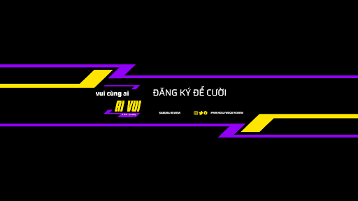 Drama Phim Ngắn banner