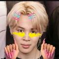 Dramathatslaps avatar