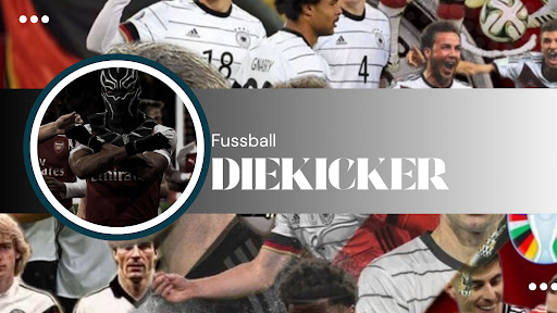 DRAXLER banner