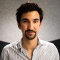 Dr Ben Miles avatar