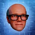 DRЫNDA avatar