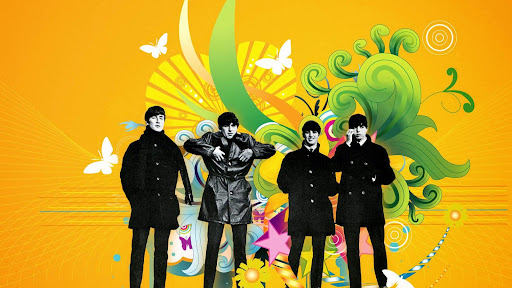 Dr. Dot  banner