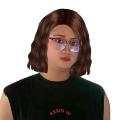 ดรีมบาร์โค้ด avatar