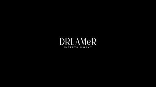 DREAMeR Entertainment banner