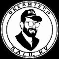 Dream Tech Salu rv avatar