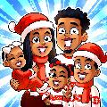 Dre and Ken Empire avatar