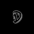 DREIzX avatar