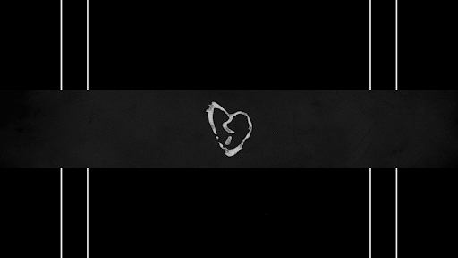 DREIzX banner