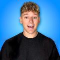 Drew Dirksen Shorts avatar