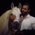 ٦٠ شو مع الدكتور حاتم ستين Dr Hatem Settin 60show avatar