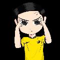 DRIAN avatar