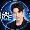 DR ICE avatar