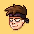 Drigo avatar