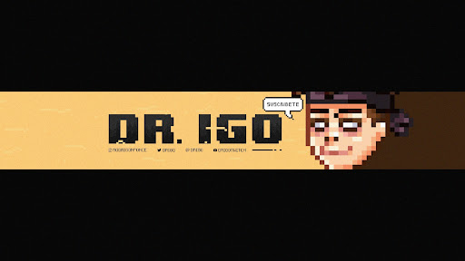 Drigo banner