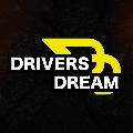DriversDream avatar