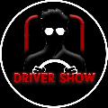 Driver Show avatar