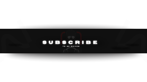 Driver Show banner