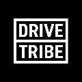 DRIVETRIBE avatar