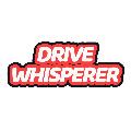 Drivewhisperer avatar