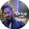@TheDriveZone avatar