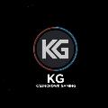 KALINCHOWK GAMING avatar